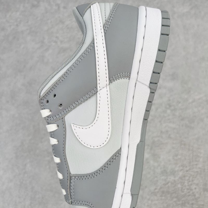 Nike Dunk Shoes